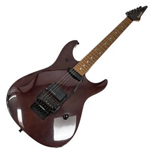 瀧川一郎の値段と価格推移は？｜21件の売買データから瀧川一郎の価値が