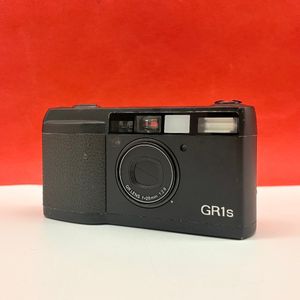 RICOH GR ジャンクのYahoo!オークション(旧ヤフオク!)の相場・価格を