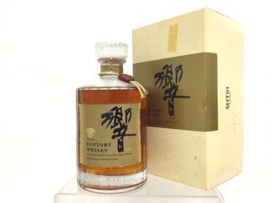 響 1899のYahoo!オークション(旧ヤフオク!)の相場・価格を見る｜Yahoo