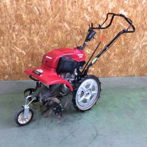 ff300のYahoo!オークション(旧ヤフオク!)の相場・価格を見る｜Yahoo