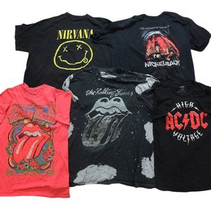 古着 まとめ売りのYahoo!オークション(旧ヤフオク!)の相場・価格を見る