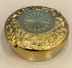24k gp 朱肉のYahoo!オークション(旧ヤフオク!)の相場・価格を見る