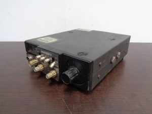 CB 無線機のYahoo!オークション(旧ヤフオク!)の相場・価格を見る