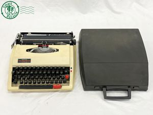 ブラザータイプライターの値段と価格推移は？｜11件の売買データから