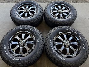 MKW MK-46のYahoo!オークション(旧ヤフオク!)の相場・価格を見る 