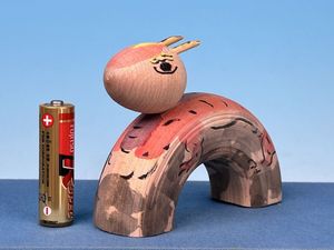 今晃 こけしのYahoo!オークション(旧ヤフオク!)の相場・価格を見る
