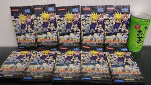 メルヘヴン カードの値段と価格推移は？｜6件の売買データから
