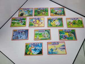 ポケモン アドバンスジェネレーション カードのYahoo!オークション(旧