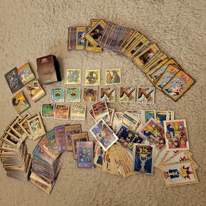 遊戯王カード まとめ売りのYahoo!オークション(旧ヤフオク!)の相場