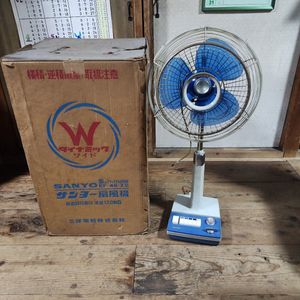 sanyo ef 6のYahoo!オークション(旧ヤフオク!)の相場・価格を見る