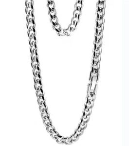 【良品】Prelude ネックレス Pt-IN プラチナ 喜平チェーン pt in ネックレスのYahoo!オークション(旧ヤフオク!)の相場・価格を