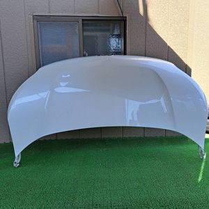 ヴォクシー 70 ボンネットのYahoo!オークション(旧ヤフオク!)の相場
