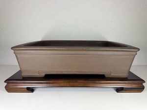中野行山の値段と価格推移は？｜59件の売買データから中野行山の価値が