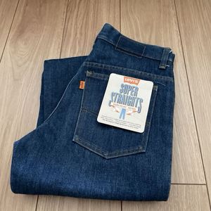 オレンジタブ 519の値段と価格推移は？｜5件の売買データからオレンジ