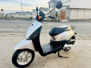 トゥデイのYahoo!オークション(旧ヤフオク!)の相場・価格を見る｜Yahoo