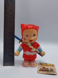 忍者ハットリくんの値段と価格推移は？｜149件の売買データから忍者