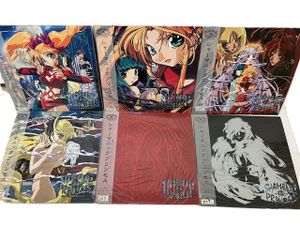 シャーマニックプリンセスの値段と価格推移は？｜24件の売買データから