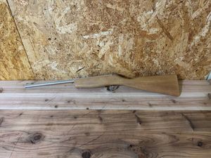コルク銃 射的の値段と価格推移は？｜31件の売買データからコルク銃 射