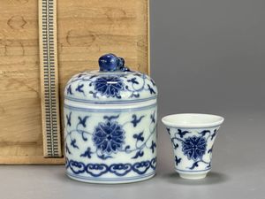 暁芳窯のYahoo!オークション(旧ヤフオク!)の相場・価格を見る｜Yahoo