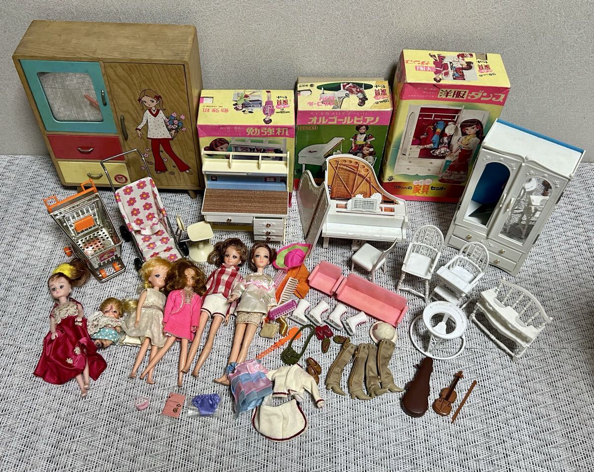 昭和レトロ タンスの値段と価格推移は?|74件の売買データから昭和 昭和レトロ タンスの値段と価格推移は?|74件の売買データから昭和