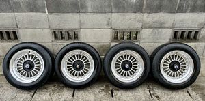 メッシュ 15インチのYahoo!オークション(旧ヤフオク!)の相場・価格を