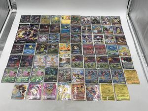 ポケモンカード ジャンクの値段と価格推移は？｜435件の売買データから