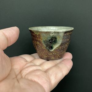 加守田章二の値段と価格推移は？｜10件の売買データから加守田章二の
