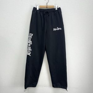 西浦徹の値段と価格推移は？｜5件の売買データから西浦徹の価値が