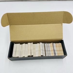 天使の施しのYahoo!オークション(旧ヤフオク!)の相場・価格を見る