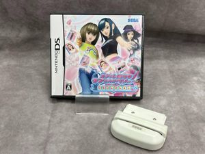 オシャレ魔女ラブandベリーカードラブベリコレクションDSレア引退品 オシャレ魔女ラブandベリー ラブベリ DS専用カード 4枚セット - メルカリ