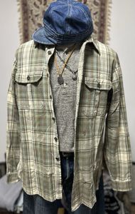 ダブルアールエルRRLの値段と価格推移は？｜23件の売買データから