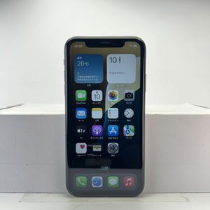 iPhone XR 128GB 中古ジャンク品 iPhone XR ジャンクのYahoo!オークション(旧ヤフオク!)の相場・価格を