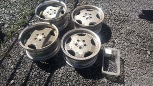 ザウバーディッシュの値段と価格推移は？｜7件の売買データから