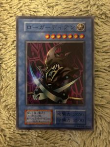 ローの祈り 遊戯王の値段と価格推移は？｜4件の売買データからローの