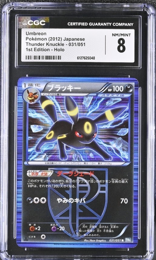 ポケモンカード　レア　ホロ　まとめ売り　100枚　adv DP BW L pcg 激安 購入 オンライン ポケモンカード レア ホロ まとめ売り 100 adv