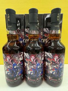 三郎丸のYahoo!オークション(旧ヤフオク!)の相場・価格を見る｜Yahoo