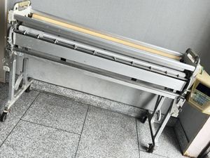 糊付機のYahoo!オークション(旧ヤフオク!)の相場・価格を見る｜Yahoo