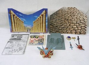 パロ伝のYahoo!オークション(旧ヤフオク!)の相場・価格を見る｜Yahoo