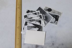 写真 温泉 春画のYahoo!オークション(旧ヤフオク!)の相場・価格を見る