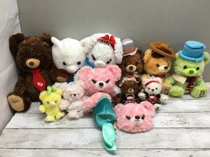 ディズニー ユニベアシティのYahoo!オークション(旧ヤフオク!)の相場