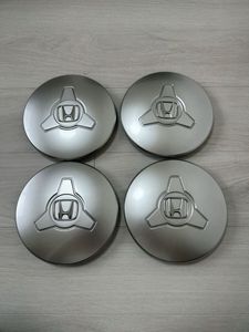 ホイールキャップ N BOXのYahoo!オークション(旧ヤフオク!)の相場