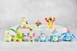 モンコレ 初期の値段と価格推移は？｜101件の売買データからモンコレ