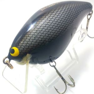 バルサ50 オリジナルのYahoo!オークション(旧ヤフオク!)の相場・価格を