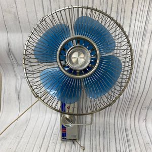 扇風機 東芝 レトロのYahoo!オークション(旧ヤフオク!)の相場・価格を
