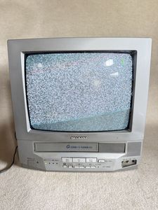 テレビデオのYahoo!オークション(旧ヤフオク!)の相場・価格を見る