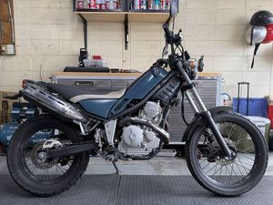 dg10j トリッカーの値段と価格推移は？｜91件の売買データからdg10j