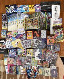 公式スリーブの値段と価格推移は？｜71件の売買データから公式スリーブ