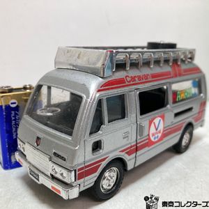 yonezawaのYahoo!オークション(旧ヤフオク!)の相場・価格を見る｜Yahoo