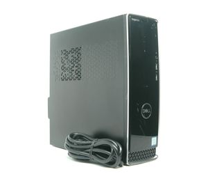 DELL Inspiron 3471の価格相場、メルカリ・ヤフオク・Amazonでの新品