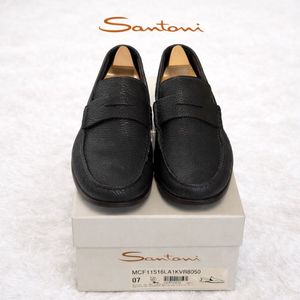 Santoni サントーニの値段と価格推移は？｜78件の売買データから